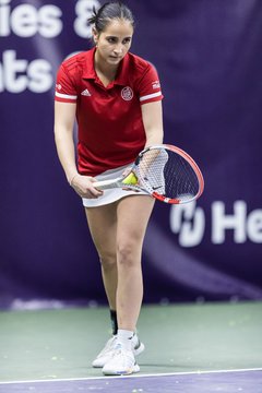 Bild 800 - RL THC von Horn und Hamm - Der Club an der Alster : Ergebnis: 4:2